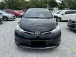 Used 2015 Toyota Vios 1.5 J Sedan GOOD PRICE - Cars for sale