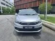 Used 2017 Perodua Bezza 1.0 G Standard Sedan***NO HIDDEN FEE*SELLING WITH OTR PRICE***