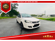 Proton SAGA FLX ANDROID PLAYER REVERSE CAM 1OWNER WRRTY 2016 2015