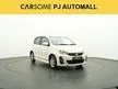 Used 2014 Perodua Myvi 1.3 Hatchback_No Hidden Fee - Cars for sale