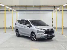 2022 Mitsubishi Xpander 1.5 Ultimate MPV