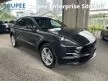 Recon 2020 Porsche Macan 2.0 SUV 4 LED Surround camera Power Boot PDK Japan High Grade Car Memory Seats Paddle Shifters Unregistered