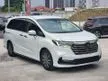 Recon 2020 Honda Odyssey 2.4 ABSOLUTE FACELIFT (NEW MODEL)