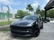 Recon NEGO UNIT 2019 Porsche Macan 2.0 HOT CAKE - Cars for sale