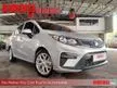 Used 2021 Proton Persona 1.6 Executive Sedan (A) FACELIFT / MILEAGE 11K / HIGH SPEC / KEYKESS & PUSH START / 1 OWNER / ACCIDENT FREE / SERVICE RECORD