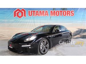 Search 4 423 Porsche Cars For Sale In Malaysia Carlist My