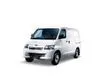 New New Daihatsu Gran Max 1.5 Panel Van