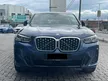 Used 2023 BMW X4 2.0 xDrive30i M Sport SUV-TIPTOPCONDITIONS - Cars for sale