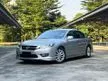 Used 2014 Honda ACCORD 2.0 VTi