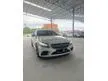 Used 2020 Mercedes