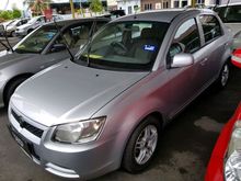 2010 PROTON SAGA BLM1.3 ( A ) FULL SPEC 1 OWNER ACC FREE