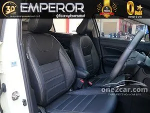2022 Nissan ALMERA 1.0 VL Sportech Sedan