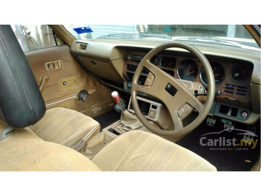 1989 Toyota Celica Coupe