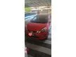 Used 2018 Perodua Myvi 1.5 AV Hatchback