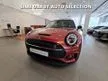 Used 2019 MINI Clubman 2.0 Cooper S Wagon ( Best Deal )