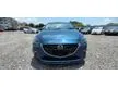 Used 2017 Mazda 2 1.5 SKYACTIV-G Sedan - Cars for sale