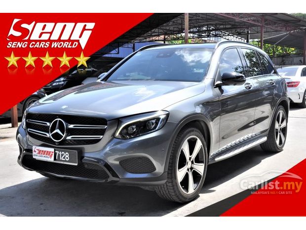 Search 321 Mercedes Benz Cars For Sale In Kajang Selangor