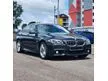 Used [2015] BMW F10 528i 2.0 M