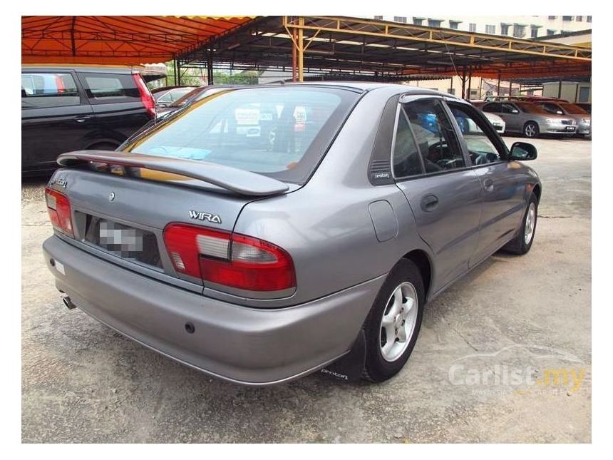 Proton Wira Satria Old Battery Bracket Battery Tieer Ns60 Ns60l Ns70l Ns70l Shopee Singapore