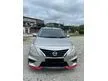 Used 2015 Nissan Almera 1.5 E Sedan ( LAST PRICE OFFER )