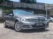 Used 2013 Mercedes