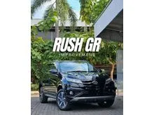 2026 Toyota Rush 1.5 GR Sport SUV - Khusus Warga Depok Kredit Termurah