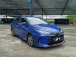 Used 2022 Toyota Vios 1.5 E Sedan//perfect condition