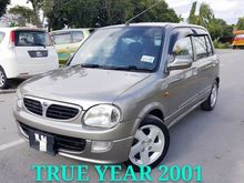 { CASH BUYER }{ NO GST }{ NEW PAINT }{ FREE CAR TINTED }