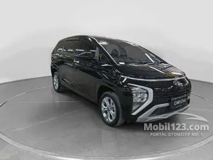 2025 Hyundai Stargazer 1.5 Essential MPV