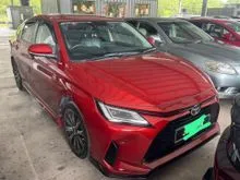 Limited time 2-31 November  5-year warranty, price is negotiable, car in good condition, low mileage, no accidents, well maintained regular