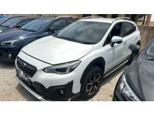 2022 Subaru XV 2.0 P EyeSight SUV