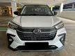 Used BEST SELLER 2021 Perodua Ativa 1.0 AV SUV