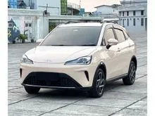 2024 Neta V-II 0.0 Hatchback