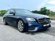 Used 2018 Mercedes