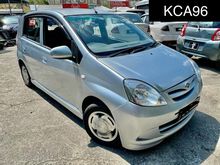 2009 Perodua Viva 989 EZi Hatchback High Trade In Value Selling Cheap Selling Fast Call Now Get Fast