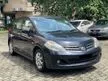 Used 2014 Nissan Latio 1.8 Comfort Hatchback - FREE 1 YEAR WARRANTY - Cars for sale