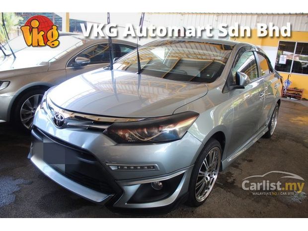Search 98 Toyota Cars For Sale In Alor Setar Kedah Malaysia Carlist My
