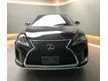 Recon 2021 Lexus RX300 VERSION