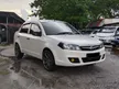 Used 2014 Proton Saga 1.3 FLX (A) Sedan - Cars for sale