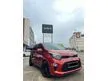 Used 2019 Kia Picanto 1.2 EX TipTop Condition Like New, View To Believe