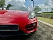 Used CHEAPEST IN TOWN 2014 Porsche Cayman 2.7 Coupe CAYMAN 981