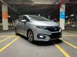 Used *HOT HATCH* 2019 Honda Jazz 1.5 V i-VTEC - Cars for sale