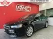 Used ORi 07 Mitsubishi Lancer GT 2.0 (A) LEATHER SEAT ANDROID PLAYER REVERSE CAM PADDLE SHIFT HOT STOCK