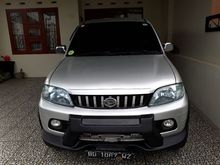 Daihatsu Taruna 1.5 FX Tahun 2004 Istimewa