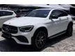 Used 2019 Mercedes