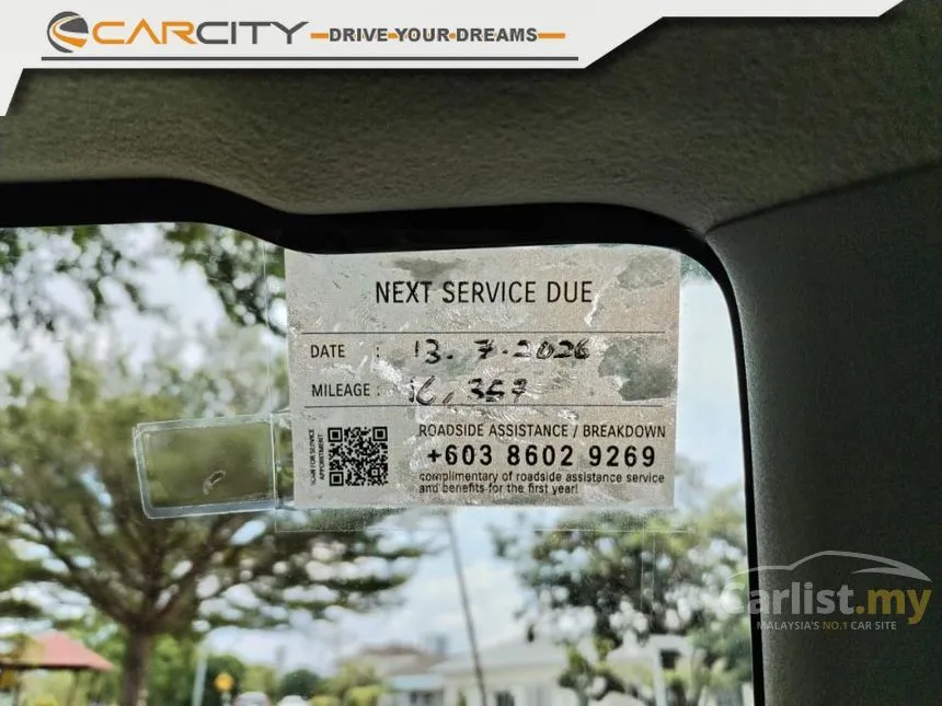 2024 Suzuki Jimny ALLGRIP PRO SUV