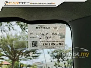 2024 Suzuki Jimny 1.5 ALLGRIP PRO SUV