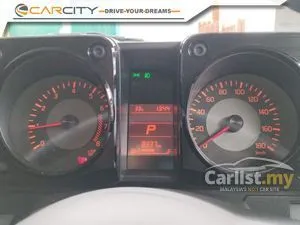 2024 Suzuki Jimny 1.5 ALLGRIP PRO SUV