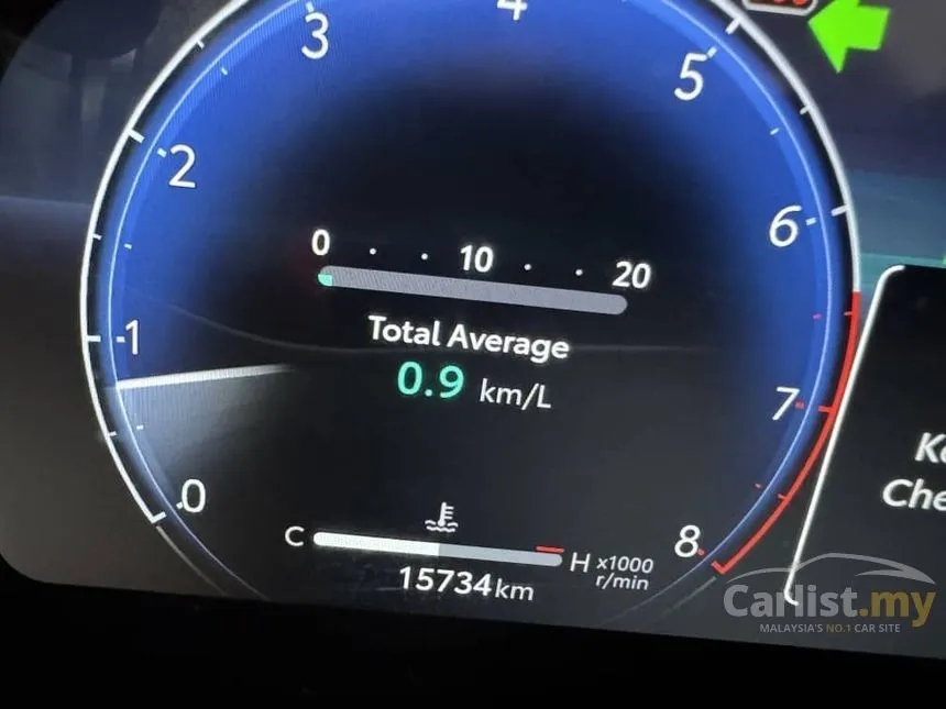 21