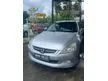 Used 2006 Honda Accord 2.0AT VTi Sedan SMOOTH ENGINE DIRECT OWNER WELCOME TEST